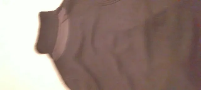 Jersey Belstaff Gold Talla XXL