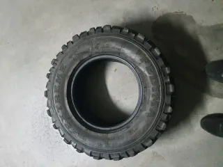 Ruedas. 30x9.5 R15