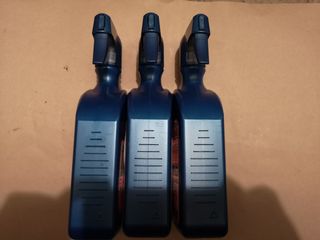 Fulcron Super Sgrassatore Concentrato