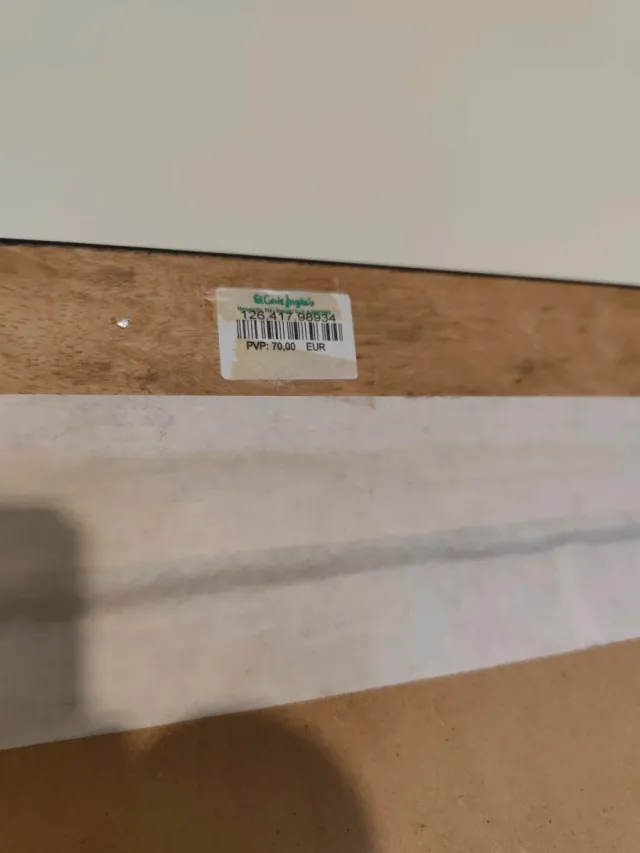 Set 2 Quadri New York