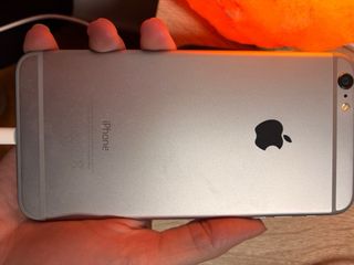 iPhone 6 Plus 16GB
