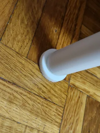 Estantería Metálica muy resistente, desmontable