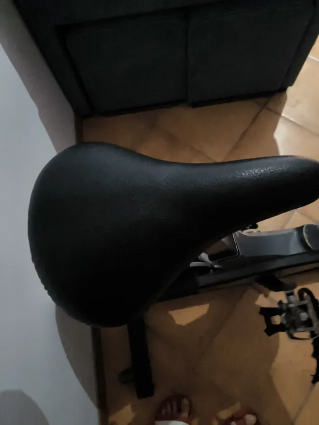 Bicicleta Keiser  Profesional con pantalla