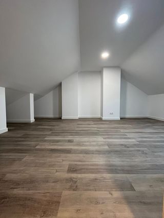 SERVICIO DE REFORMAS Y REPARACION