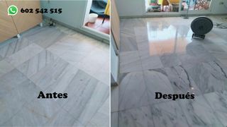 SERVICIO DE REFORMAS Y REPARACION