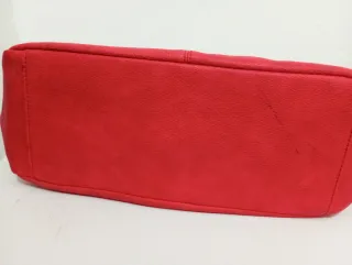 Borsa a spalla Trendy nuova