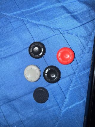 Pacchetto completo Nintendo Switch in vendita