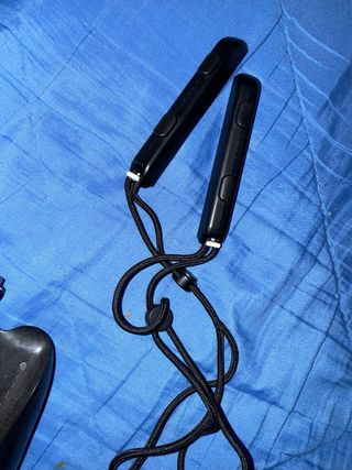 Pacchetto completo Nintendo Switch in vendita