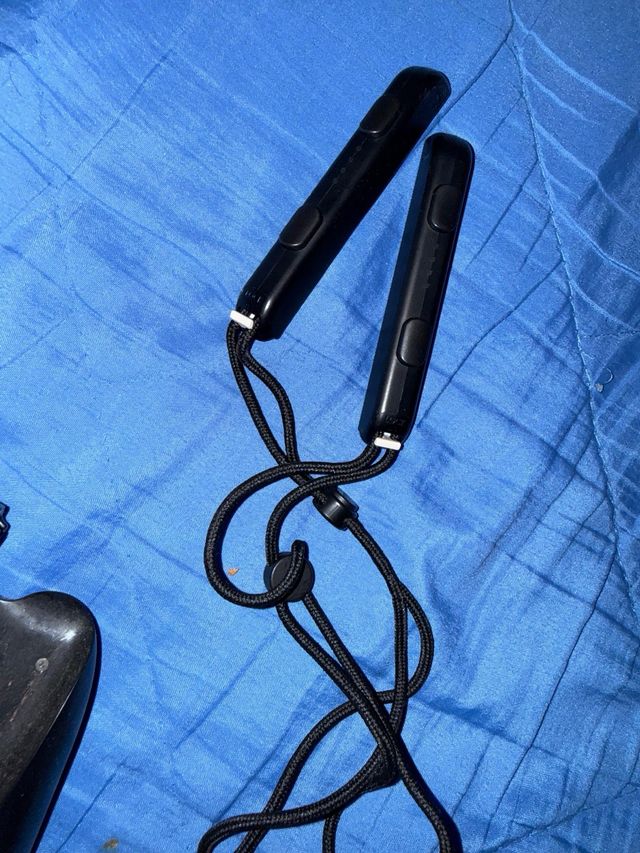 Pacchetto completo Nintendo Switch in vendita