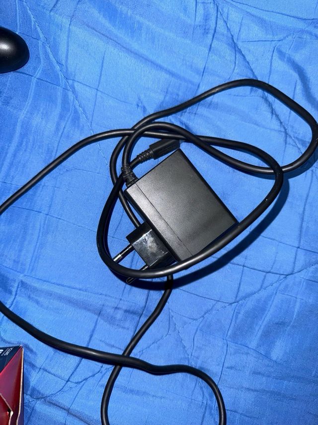 Pacchetto completo Nintendo Switch in vendita