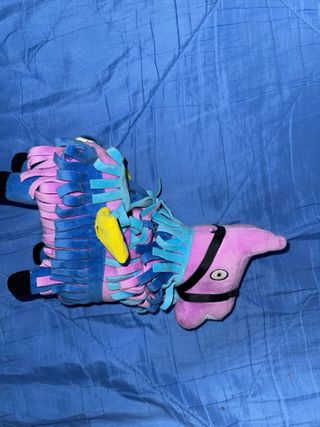 Pacchetto completo Nintendo Switch in vendita