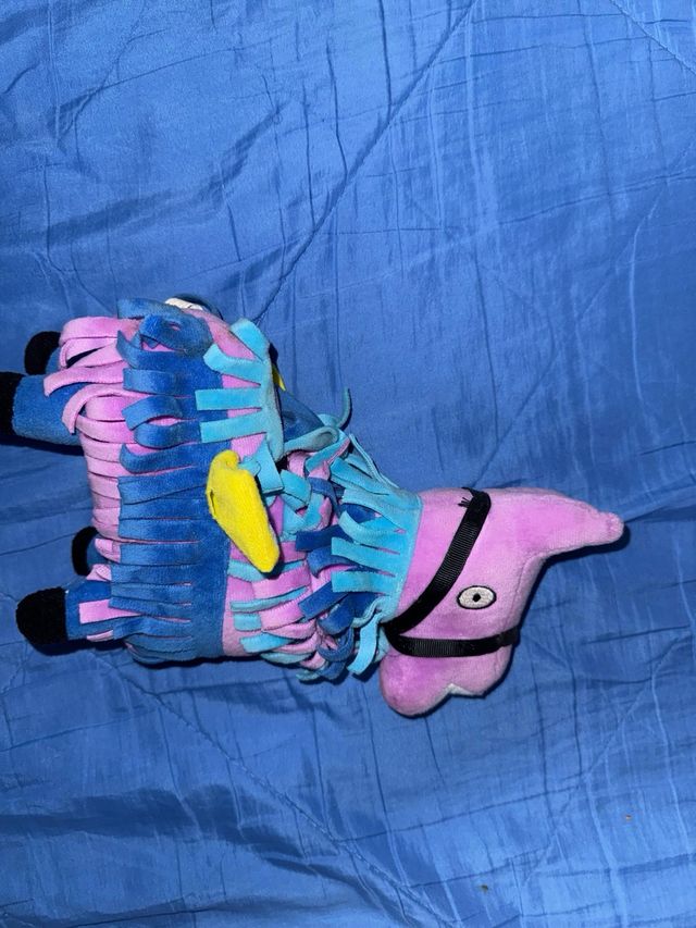 Pacchetto completo Nintendo Switch in vendita