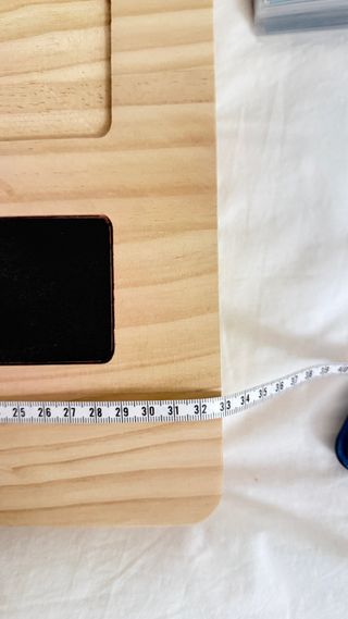 Maletín aprendizaje lectoescritura