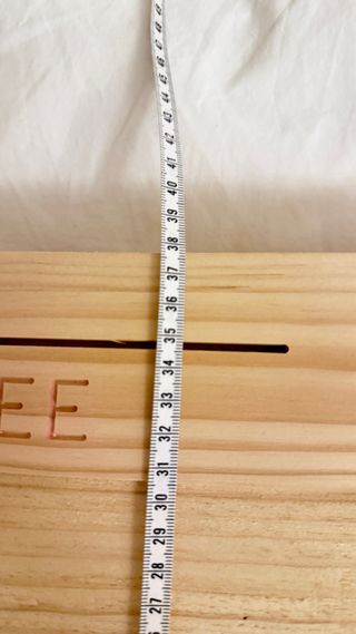 Maletín aprendizaje lectoescritura