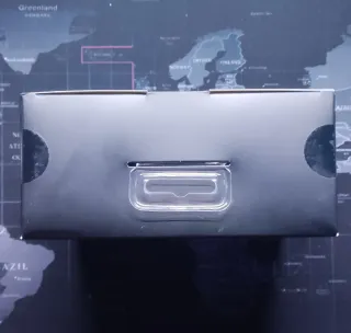 Mando PDP ION White Xbox x/s/one/Windows 10/11