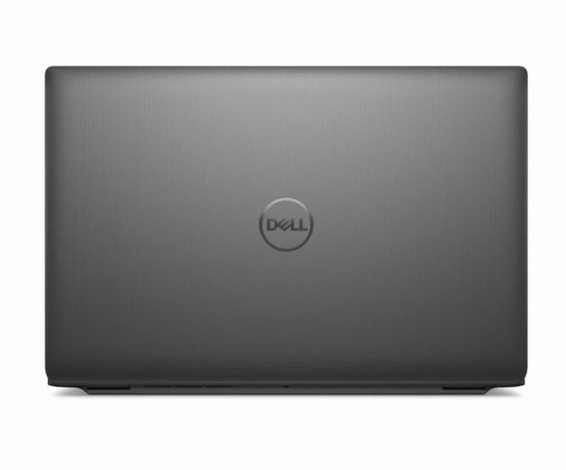 Portátil Dell Latitude 3550 Nuevo Estreno
