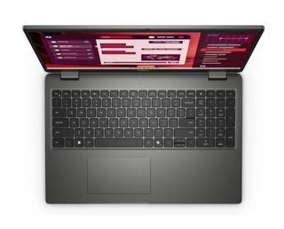 Portátil Dell Latitude 3550 Nuevo Estreno