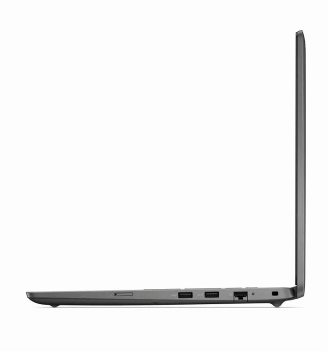 Portátil Dell Latitude 3550 Nuevo Estreno
