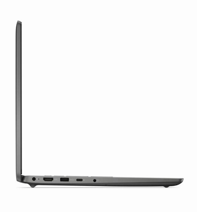 Portátil Dell Latitude 3550 Nuevo Estreno