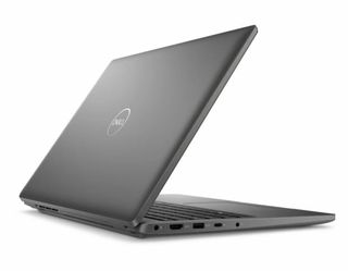 Portátil Dell Latitude 3550 Nuevo Estreno
