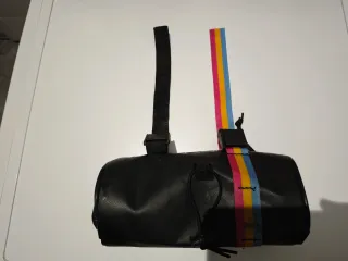 Bolso de manillar 226ers