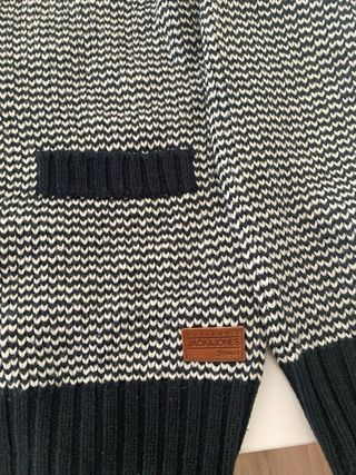 Chaqueta Jack & Jones