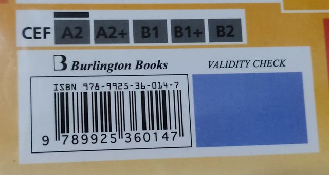 ADVANCED OPTIONS A2 STS 2023