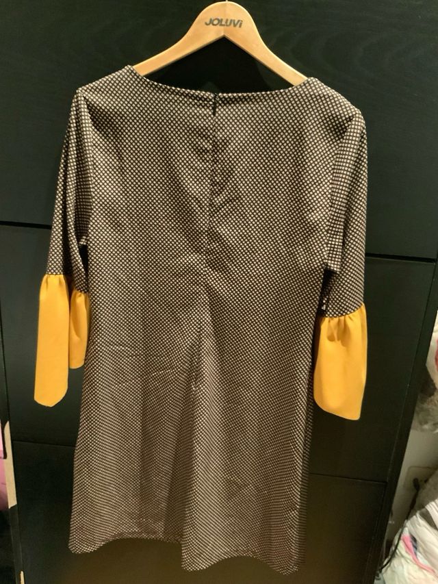 Vestido Rinascimento Talla L