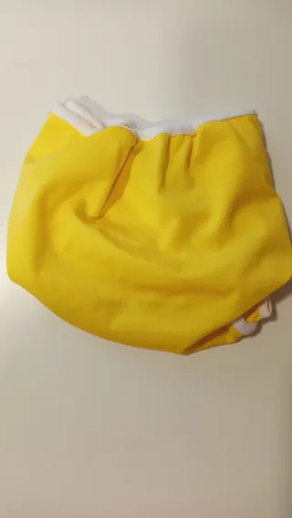 Cobertor XL Duo Bamboolik Nuevo