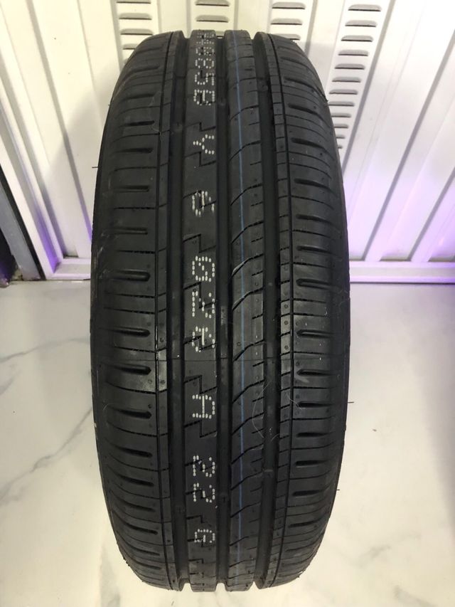 Neumático 185/65 R15 88H