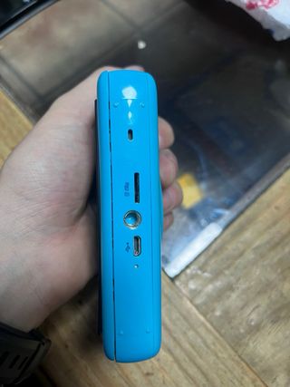 2 Fotocamere Polaroid Snap Touch