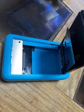 2 Fotocamere Polaroid Snap Touch