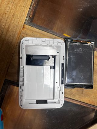 2 Fotocamere Polaroid Snap Touch