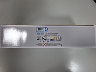 Funko Pop Boruto 4 Pack Flocked Edição Especial