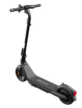 Patinete Eléctrico Ninebot E2 Pro. Tiene 5 meses.