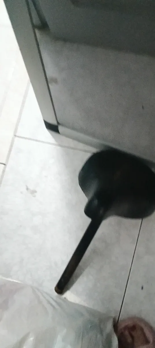 Sillín de bicicleta