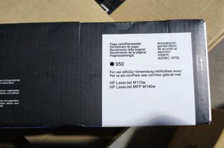 Cartucho tóner impreso tinta negra ZIPRINT W1420A