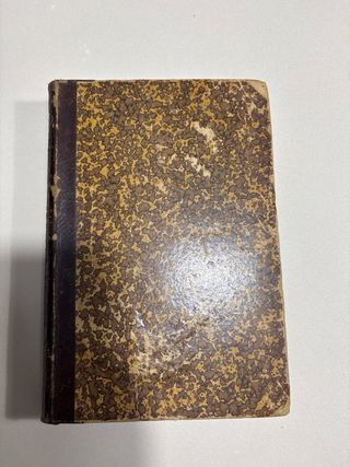 Modelos de Literatura Castellana