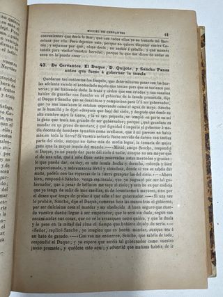 Modelos de Literatura Castellana