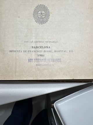 Modelos de Literatura Castellana