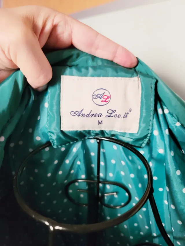 Jersey Negro con Estampado Étnico y Flecos