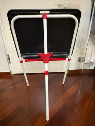 Lavagna per bambini Grazioli Giochi