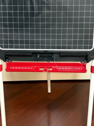 Lavagna per bambini Grazioli Giochi