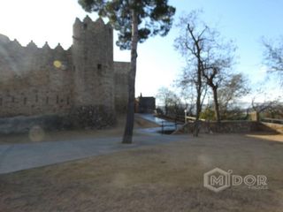 Solar en venta en Mas Pere-Río de Oro en Calonge