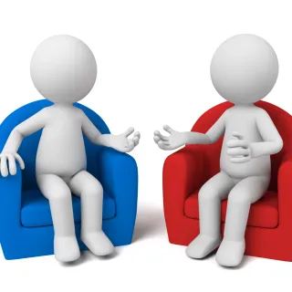 FRANCÉS - Clases de conversación con profesor