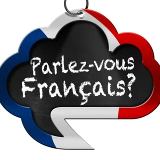 FRANCÉS - Clases de conversación con profesor
