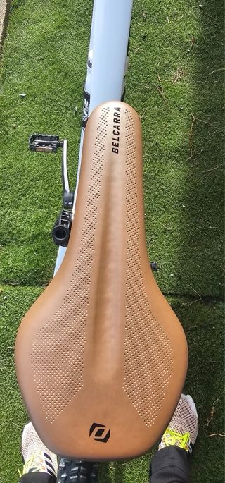 Bicicleta Scott Scale 930 2024