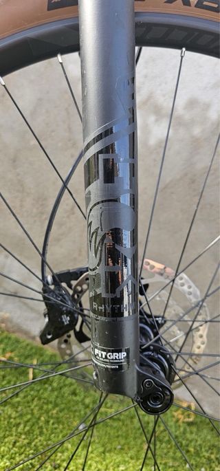 Bicicleta Scott Scale 930 2024