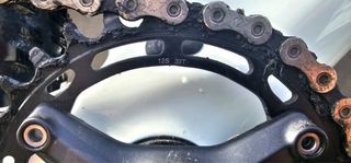 Bicicleta Scott Scale 930 2024