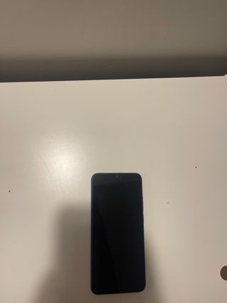 Xiaomi Redmi 9AT Nuevo Sin Estrenar